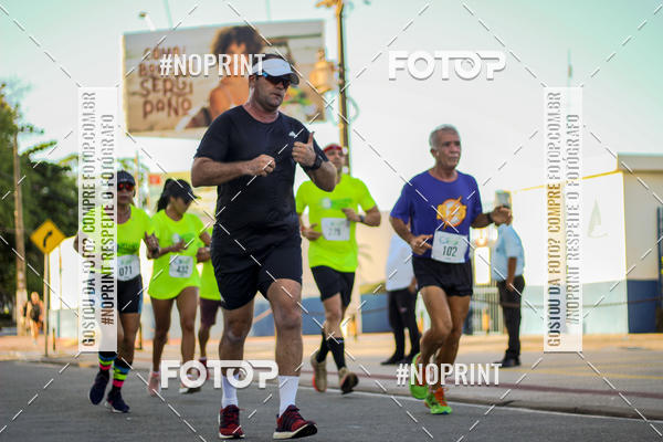 Buy your photos of the eventCircuito Tv Atalaia/Unimed - Etapa Hilton Lopes on Fotop