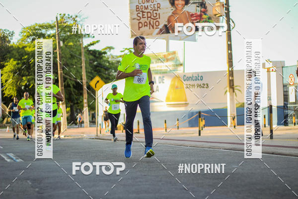 Buy your photos of the eventCircuito Tv Atalaia/Unimed - Etapa Hilton Lopes on Fotop