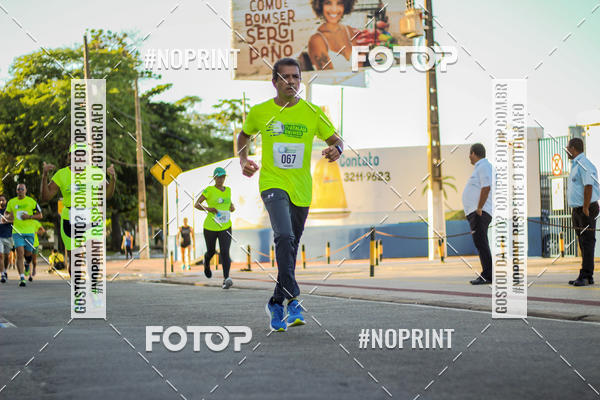 Buy your photos of the eventCircuito Tv Atalaia/Unimed - Etapa Hilton Lopes on Fotop