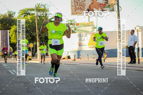 Buy your photos of the eventCircuito Tv Atalaia/Unimed - Etapa Hilton Lopes on Fotop