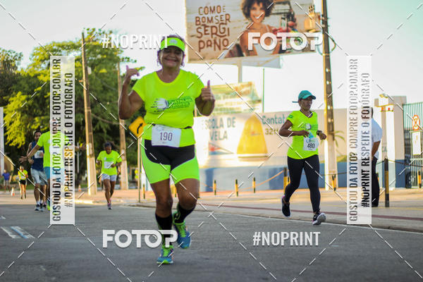 Buy your photos of the eventCircuito Tv Atalaia/Unimed - Etapa Hilton Lopes on Fotop