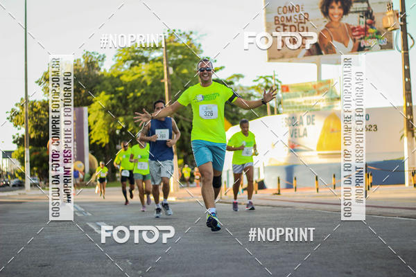 Buy your photos of the eventCircuito Tv Atalaia/Unimed - Etapa Hilton Lopes on Fotop