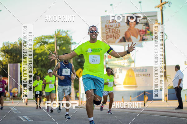 Buy your photos of the eventCircuito Tv Atalaia/Unimed - Etapa Hilton Lopes on Fotop