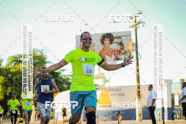 Buy your photos of the eventCircuito Tv Atalaia/Unimed - Etapa Hilton Lopes on Fotop