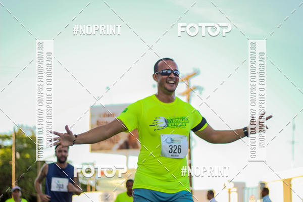 Buy your photos of the eventCircuito Tv Atalaia/Unimed - Etapa Hilton Lopes on Fotop