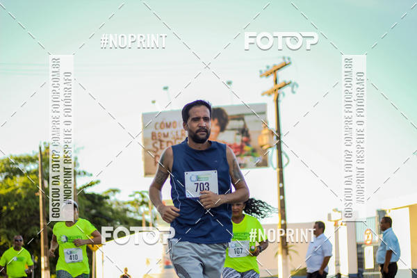 Buy your photos of the eventCircuito Tv Atalaia/Unimed - Etapa Hilton Lopes on Fotop