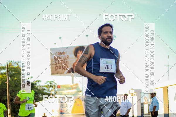 Buy your photos of the eventCircuito Tv Atalaia/Unimed - Etapa Hilton Lopes on Fotop