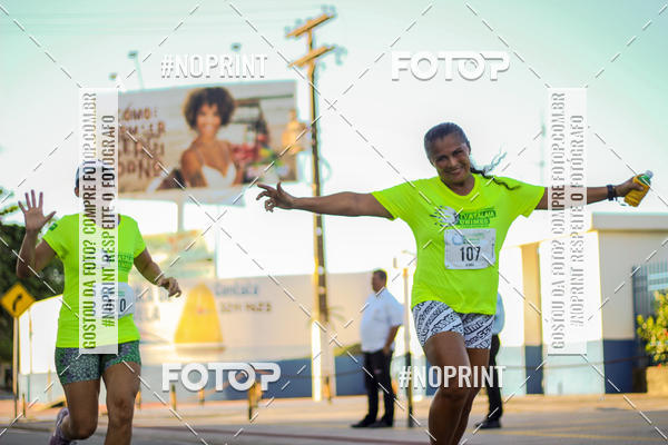 Buy your photos of the eventCircuito Tv Atalaia/Unimed - Etapa Hilton Lopes on Fotop