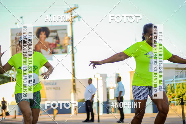 Buy your photos of the eventCircuito Tv Atalaia/Unimed - Etapa Hilton Lopes on Fotop