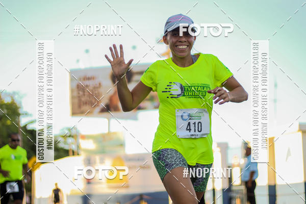 Buy your photos of the eventCircuito Tv Atalaia/Unimed - Etapa Hilton Lopes on Fotop