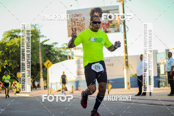 Buy your photos of the eventCircuito Tv Atalaia/Unimed - Etapa Hilton Lopes on Fotop