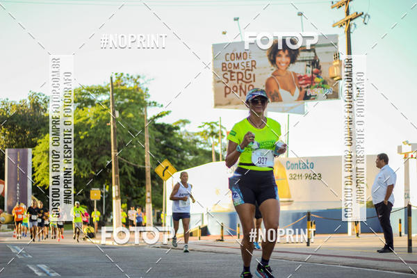 Buy your photos of the eventCircuito Tv Atalaia/Unimed - Etapa Hilton Lopes on Fotop