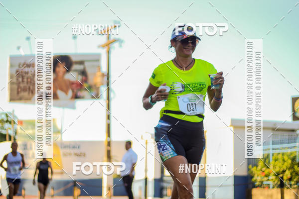 Buy your photos of the eventCircuito Tv Atalaia/Unimed - Etapa Hilton Lopes on Fotop