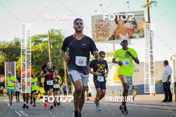 Buy your photos of the eventCircuito Tv Atalaia/Unimed - Etapa Hilton Lopes on Fotop