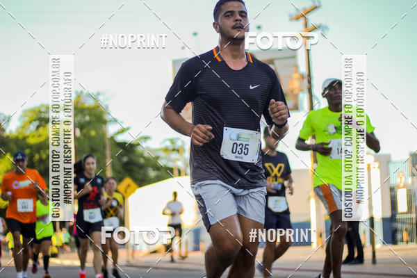 Buy your photos of the eventCircuito Tv Atalaia/Unimed - Etapa Hilton Lopes on Fotop