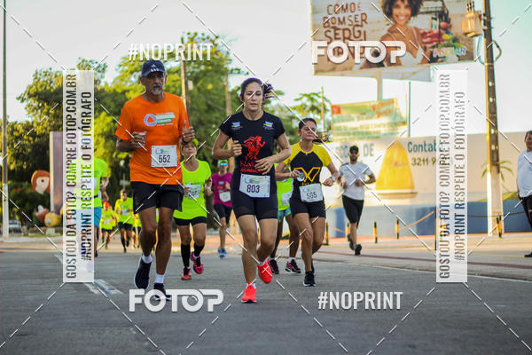Buy your photos of the eventCircuito Tv Atalaia/Unimed - Etapa Hilton Lopes on Fotop