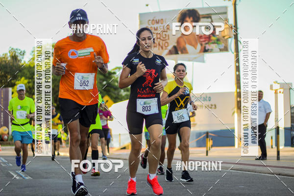 Buy your photos of the eventCircuito Tv Atalaia/Unimed - Etapa Hilton Lopes on Fotop