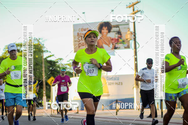 Buy your photos of the eventCircuito Tv Atalaia/Unimed - Etapa Hilton Lopes on Fotop