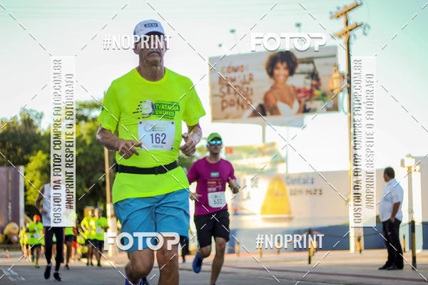 Buy your photos of the eventCircuito Tv Atalaia/Unimed - Etapa Hilton Lopes on Fotop