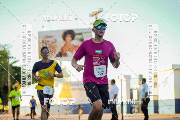 Buy your photos of the eventCircuito Tv Atalaia/Unimed - Etapa Hilton Lopes on Fotop