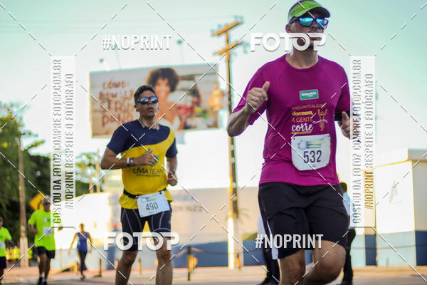 Buy your photos of the eventCircuito Tv Atalaia/Unimed - Etapa Hilton Lopes on Fotop