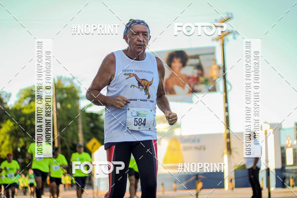 Buy your photos of the eventCircuito Tv Atalaia/Unimed - Etapa Hilton Lopes on Fotop