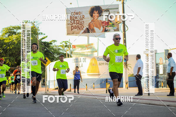 Buy your photos of the eventCircuito Tv Atalaia/Unimed - Etapa Hilton Lopes on Fotop