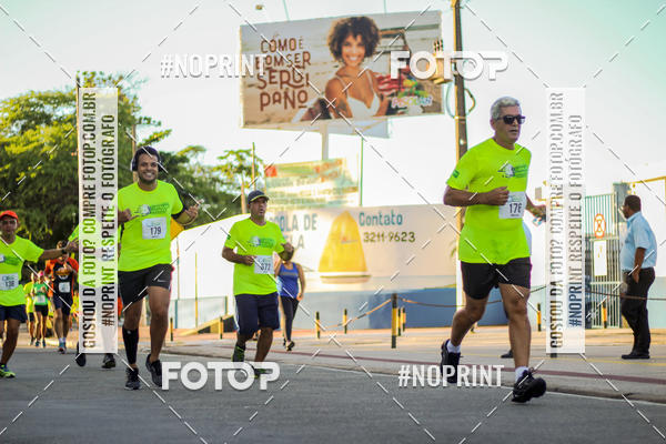 Buy your photos of the eventCircuito Tv Atalaia/Unimed - Etapa Hilton Lopes on Fotop