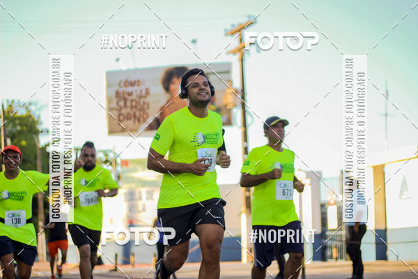 Buy your photos of the eventCircuito Tv Atalaia/Unimed - Etapa Hilton Lopes on Fotop