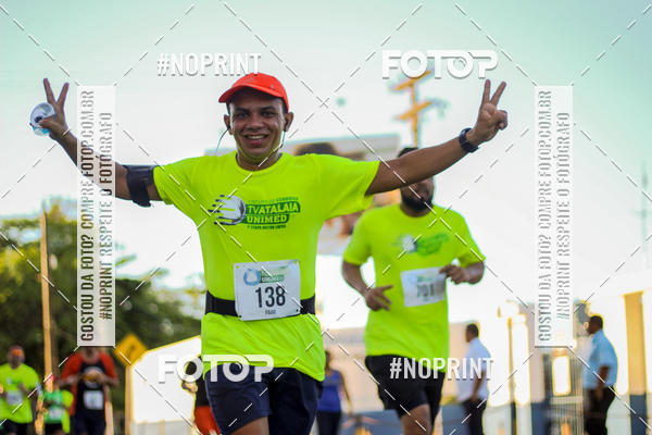 Buy your photos of the eventCircuito Tv Atalaia/Unimed - Etapa Hilton Lopes on Fotop