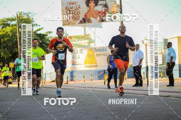 Buy your photos of the eventCircuito Tv Atalaia/Unimed - Etapa Hilton Lopes on Fotop