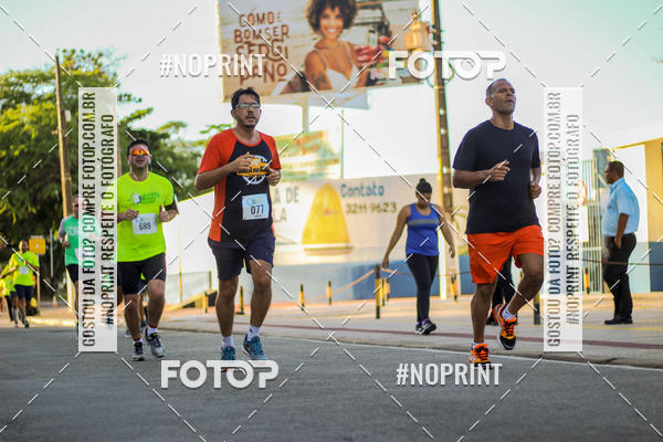 Buy your photos of the eventCircuito Tv Atalaia/Unimed - Etapa Hilton Lopes on Fotop