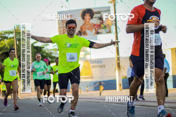 Buy your photos of the eventCircuito Tv Atalaia/Unimed - Etapa Hilton Lopes on Fotop