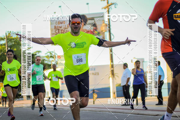 Buy your photos of the eventCircuito Tv Atalaia/Unimed - Etapa Hilton Lopes on Fotop