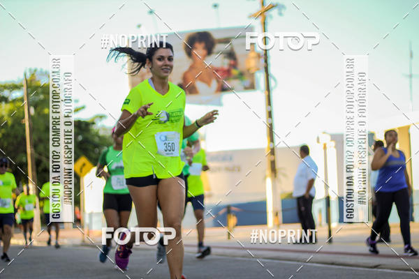 Buy your photos of the eventCircuito Tv Atalaia/Unimed - Etapa Hilton Lopes on Fotop