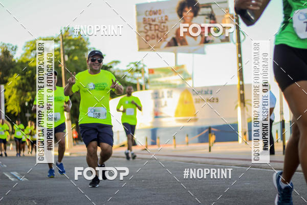 Buy your photos of the eventCircuito Tv Atalaia/Unimed - Etapa Hilton Lopes on Fotop