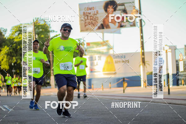 Buy your photos of the eventCircuito Tv Atalaia/Unimed - Etapa Hilton Lopes on Fotop