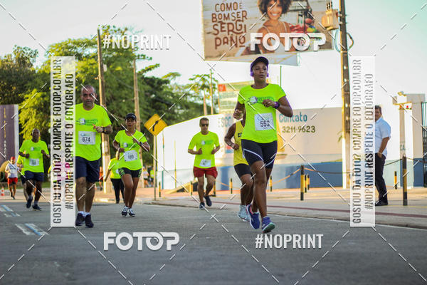 Buy your photos of the eventCircuito Tv Atalaia/Unimed - Etapa Hilton Lopes on Fotop