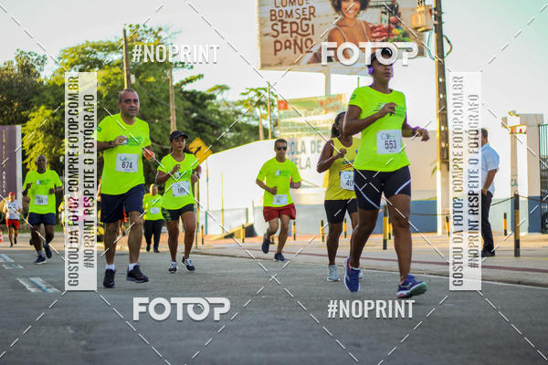 Buy your photos of the eventCircuito Tv Atalaia/Unimed - Etapa Hilton Lopes on Fotop