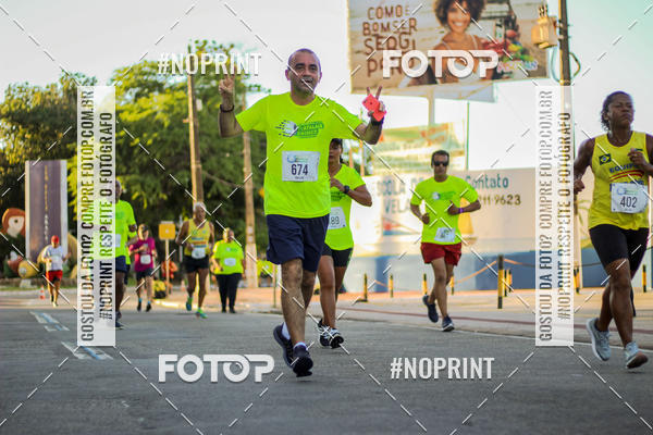 Buy your photos of the eventCircuito Tv Atalaia/Unimed - Etapa Hilton Lopes on Fotop
