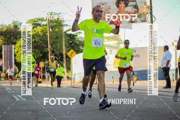 Buy your photos of the eventCircuito Tv Atalaia/Unimed - Etapa Hilton Lopes on Fotop