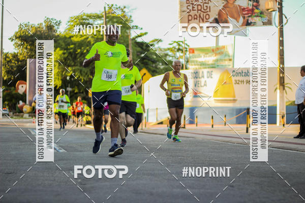 Buy your photos of the eventCircuito Tv Atalaia/Unimed - Etapa Hilton Lopes on Fotop