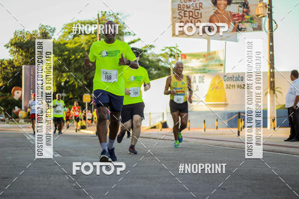 Buy your photos of the eventCircuito Tv Atalaia/Unimed - Etapa Hilton Lopes on Fotop