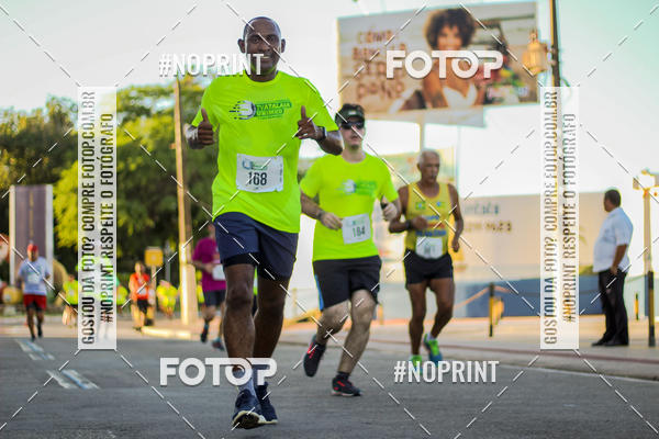 Buy your photos of the eventCircuito Tv Atalaia/Unimed - Etapa Hilton Lopes on Fotop