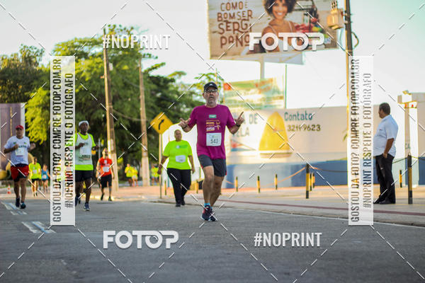 Buy your photos of the eventCircuito Tv Atalaia/Unimed - Etapa Hilton Lopes on Fotop