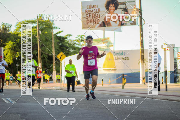 Buy your photos of the eventCircuito Tv Atalaia/Unimed - Etapa Hilton Lopes on Fotop