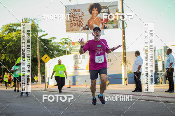 Buy your photos of the eventCircuito Tv Atalaia/Unimed - Etapa Hilton Lopes on Fotop