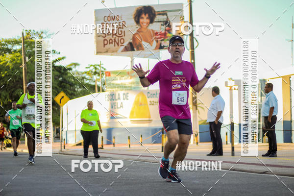 Buy your photos of the eventCircuito Tv Atalaia/Unimed - Etapa Hilton Lopes on Fotop