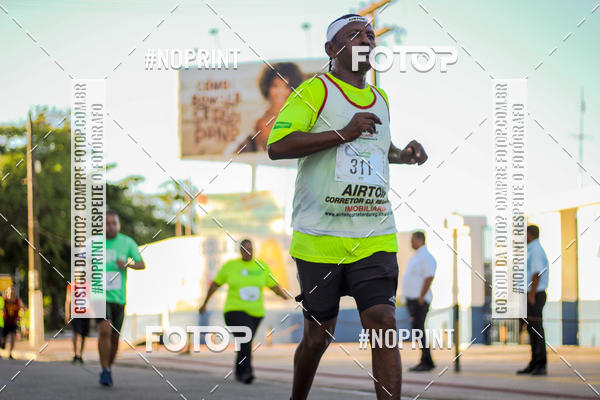 Buy your photos of the eventCircuito Tv Atalaia/Unimed - Etapa Hilton Lopes on Fotop