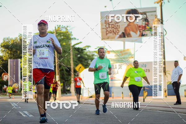 Buy your photos of the eventCircuito Tv Atalaia/Unimed - Etapa Hilton Lopes on Fotop